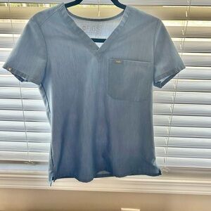 Figs Women’s Scrubs